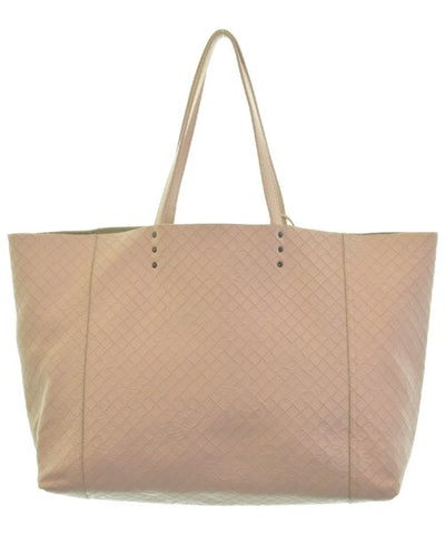 BOTTEGA VENETA Totes