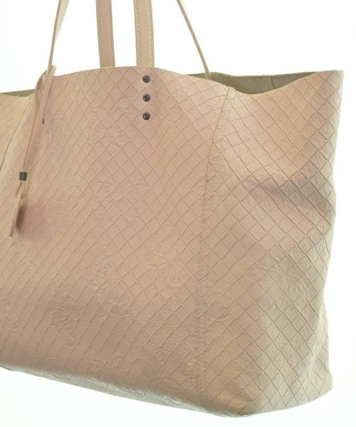 BOTTEGA VENETA Totes