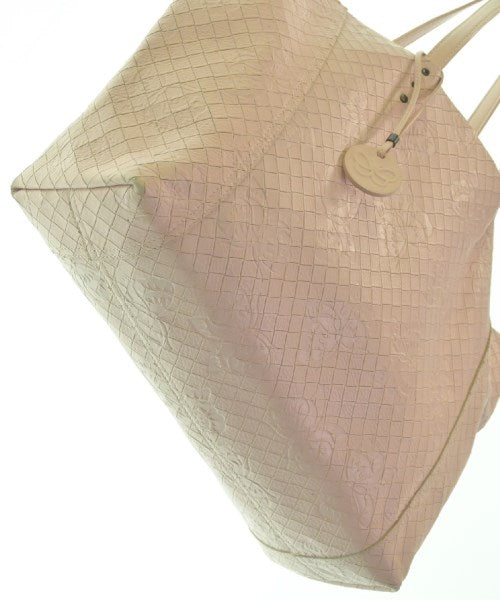 BOTTEGA VENETA Totes