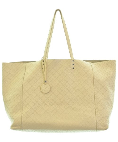 BOTTEGA VENETA Totes