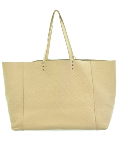 BOTTEGA VENETA Totes