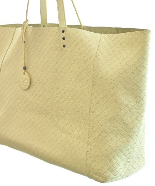 BOTTEGA VENETA Totes