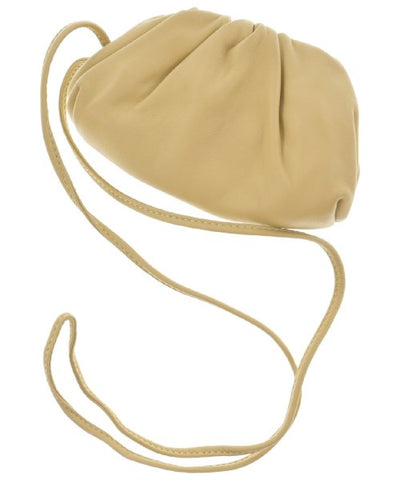 BOTTEGA VENETA Wallets/Coin purses