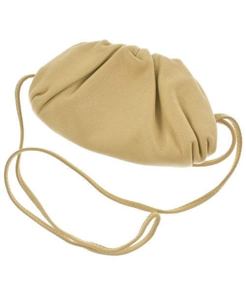 BOTTEGA VENETA Wallets/Coin purses