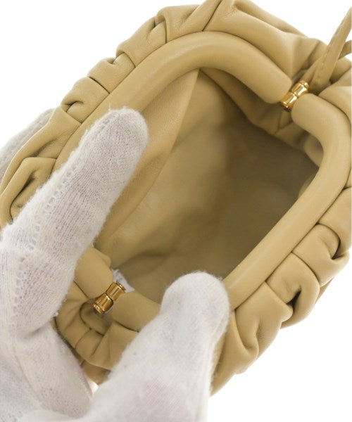 BOTTEGA VENETA Wallets/Coin purses