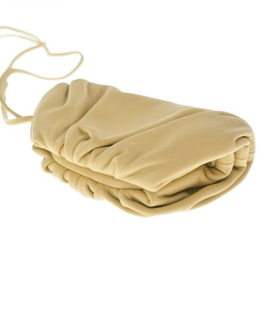 BOTTEGA VENETA Wallets/Coin purses