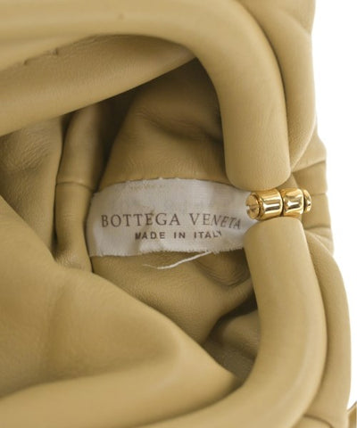 BOTTEGA VENETA Wallets/Coin purses