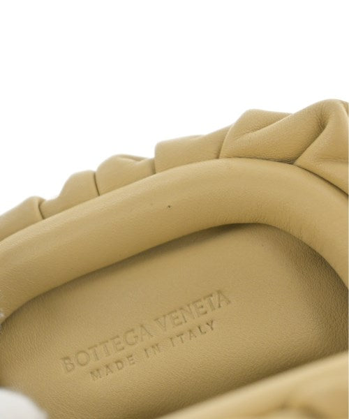 BOTTEGA VENETA Wallets/Coin purses