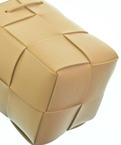 BOTTEGA VENETA Shoulder bags