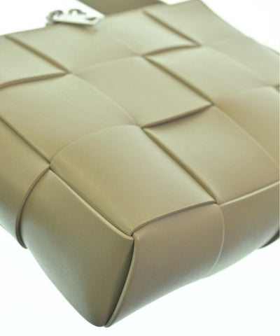 BOTTEGA VENETA Shoulder bags