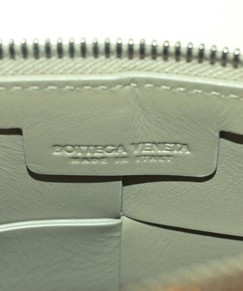 BOTTEGA VENETA Shoulder bags