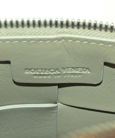 BOTTEGA VENETA Shoulder bags