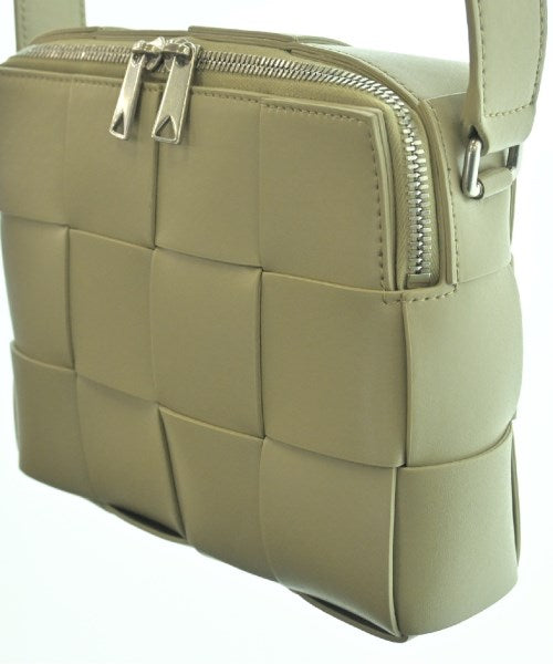 BOTTEGA VENETA Shoulder bags