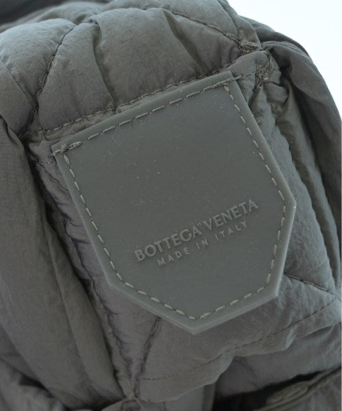 BOTTEGA VENETA Shoulder bags