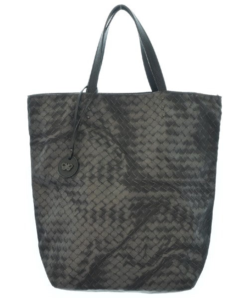 BOTTEGA VENETA Totes