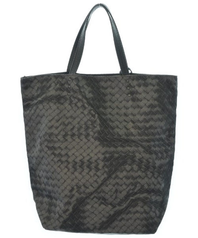 BOTTEGA VENETA Totes