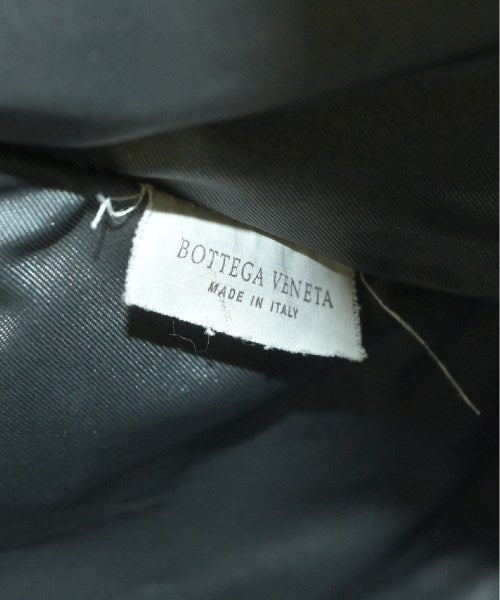 BOTTEGA VENETA Totes