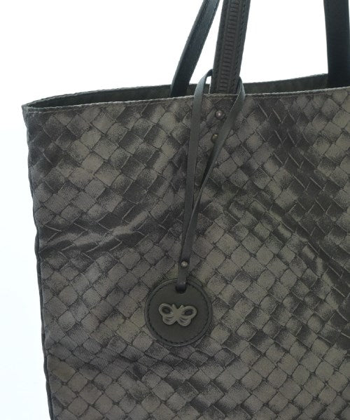 BOTTEGA VENETA Totes