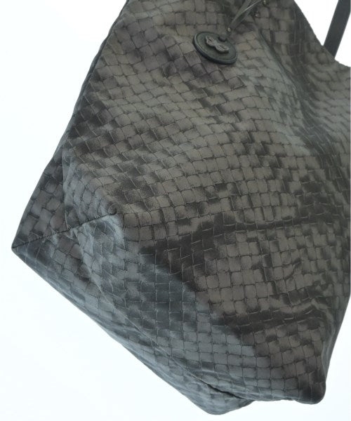 BOTTEGA VENETA Totes