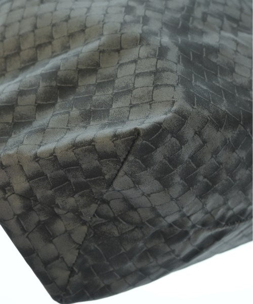 BOTTEGA VENETA Totes