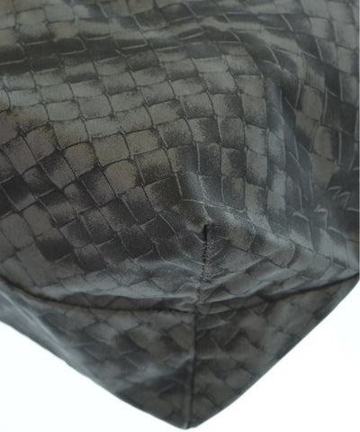 BOTTEGA VENETA Totes