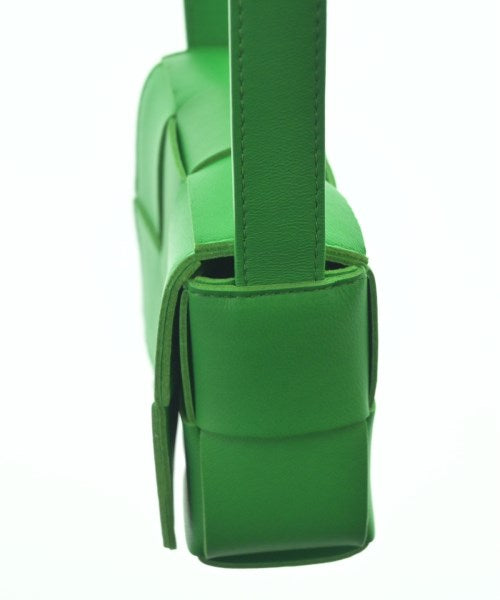 BOTTEGA VENETA Shoulder bags