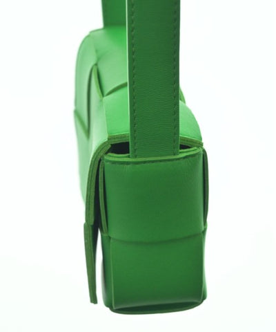 BOTTEGA VENETA Shoulder bags