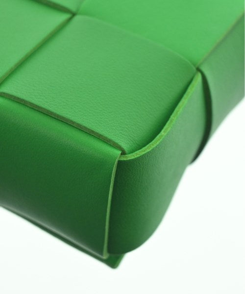 BOTTEGA VENETA Shoulder bags