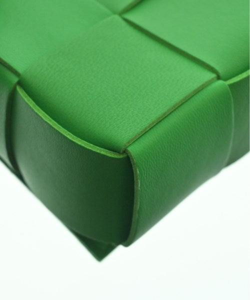 BOTTEGA VENETA Shoulder bags