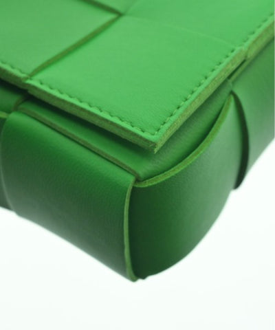 BOTTEGA VENETA Shoulder bags