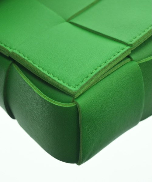 BOTTEGA VENETA Shoulder bags