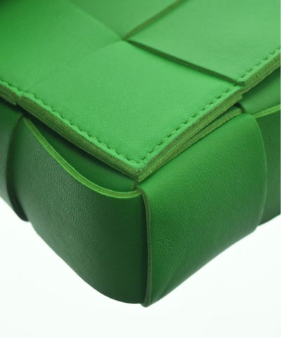 BOTTEGA VENETA Shoulder bags