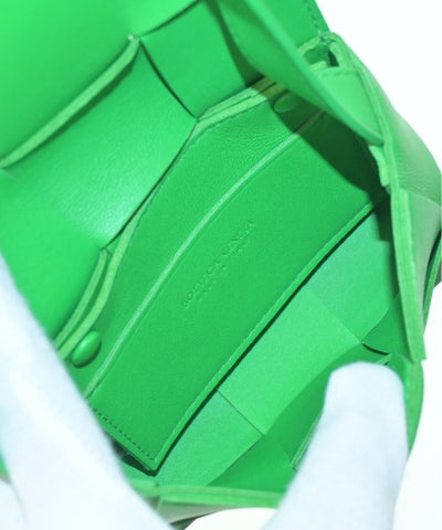 BOTTEGA VENETA Shoulder bags