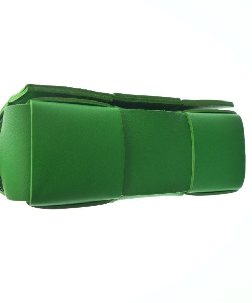 BOTTEGA VENETA Shoulder bags