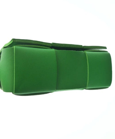 BOTTEGA VENETA Shoulder bags