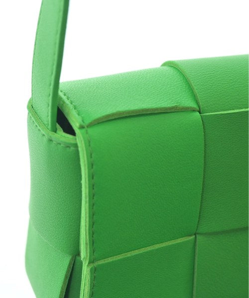 BOTTEGA VENETA Shoulder bags