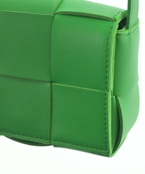 BOTTEGA VENETA Shoulder bags