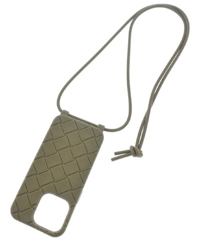 BOTTEGA VENETA Other/Goods
