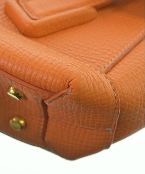 BOTTEGA VENETA Totes