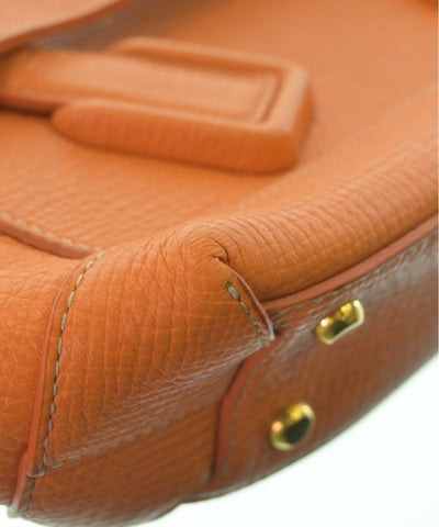 BOTTEGA VENETA Totes