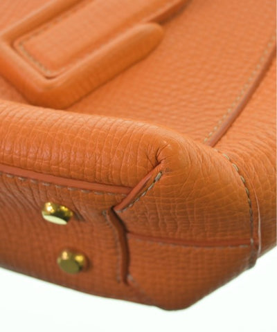 BOTTEGA VENETA Totes