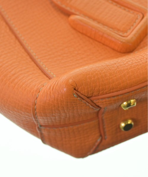 BOTTEGA VENETA Totes