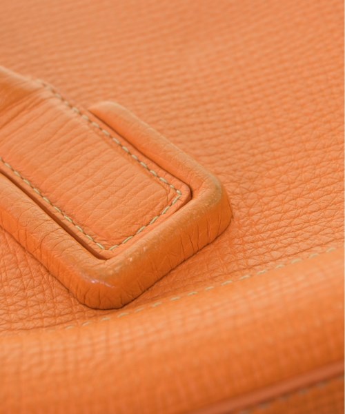 BOTTEGA VENETA Totes