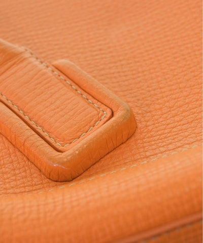 BOTTEGA VENETA Totes