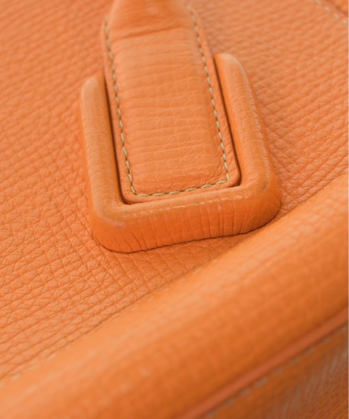 BOTTEGA VENETA Totes