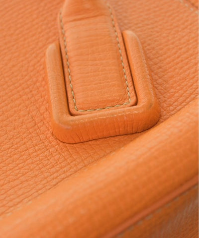 BOTTEGA VENETA Totes