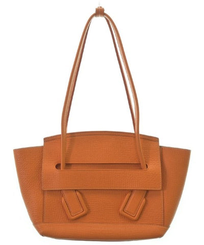 BOTTEGA VENETA Totes