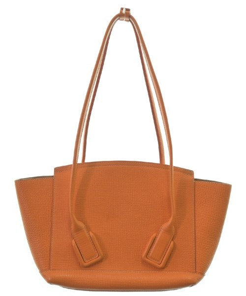 BOTTEGA VENETA Totes