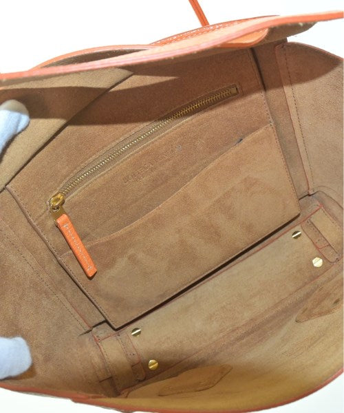 BOTTEGA VENETA Totes