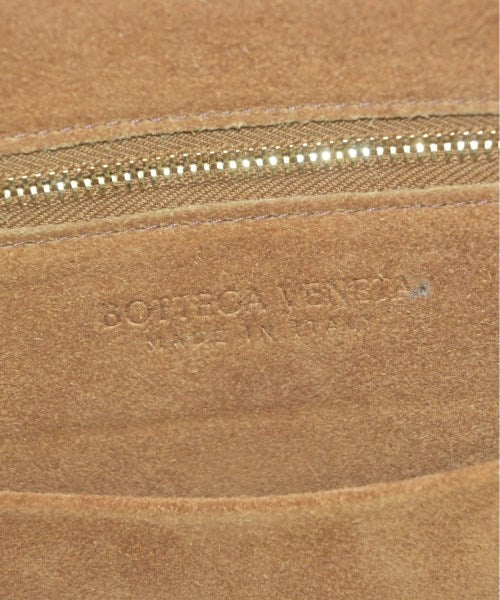 BOTTEGA VENETA Totes